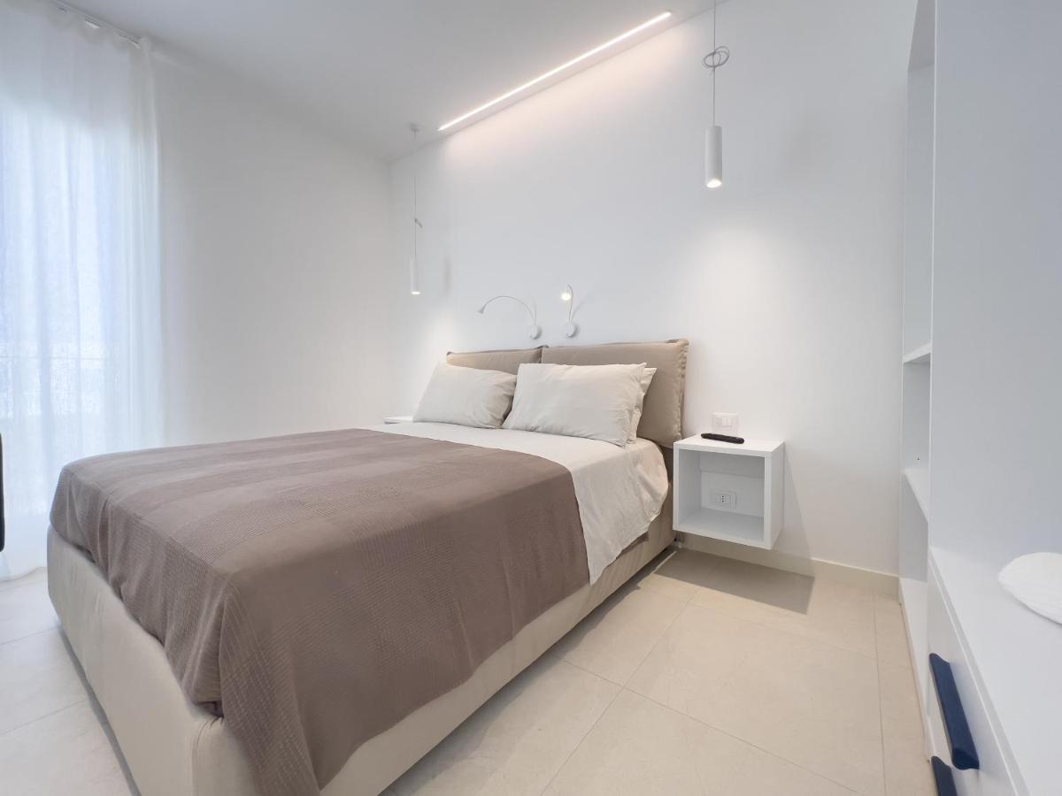 Maruzza Home Favignana Exterior photo