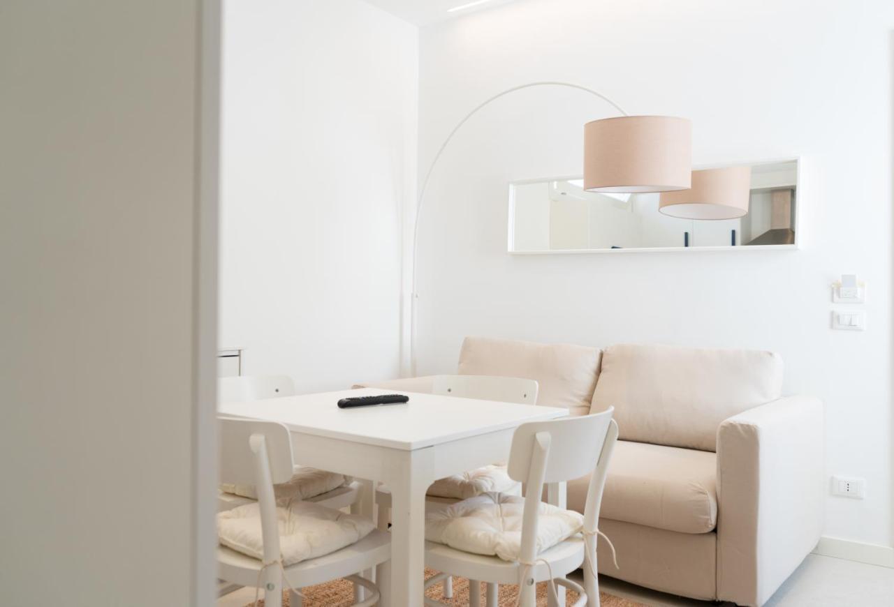 Maruzza Home Favignana Exterior photo